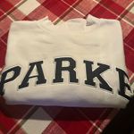 PARKE  Mockneck Photo 3