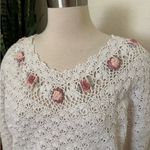 Vintage Hand Photo 4