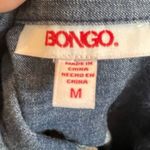 Bongo  Blue Dress‎ Photo 6