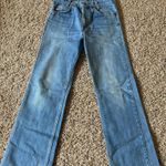 Levi Strauss & CO. Levi Strauss Jeans  Photo 0