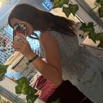 Japna Tank Top / Blouse Photo 2