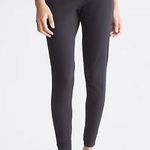 Calvin Klein Leggings Photo 0
