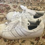 Adidas  Superstar Sneakers Photo 3