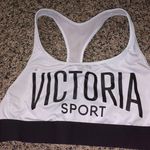 Victoria's Secret Sport Bra Photo 0