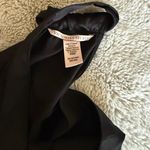 Victoria's Secret  Satin Romper Pajamas Photo 0