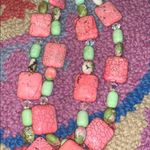 Southern Jewlz necklace Photo 1