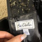 Bee Darlin Homecoming Dress Photo 2