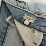 Madewell  The Momjean Short Photo 3