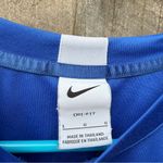 Nike Women’s L Dri-FIT Kentucky Wildcats Long Sleeve Shirt Photo 1