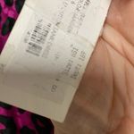 Milly NWT Beautiful  Dress Size 6 Photo 6