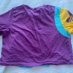 Adidas Tshirt Photo 2