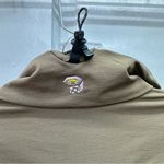 Mountain Hardwear Mountain Hardware outdoor adventure zip up jacket women's medium. Photo 5