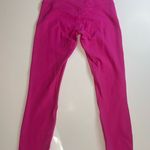 Lululemon  Pant Leggings Align II 25" Photo 1