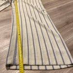 BCBGMAXAZRIA BCBGMAXAZARIA Women’s JOAN Wide Leg Pants Small Photo 9