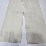 Tularosa  Kade Pants in White Onyx XXS Photo 10