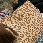 Ipsy ⭐️NEW⭐️  LEOPARD GLAM BAG Photo 1