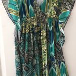 Almost Famous FINAL MARKDOWN Ladies’ Top (S) Photo 1