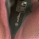 NWT Adventuridge Women’s Size 7 Gray Lace Up Leather Hiking Boots Photo 7