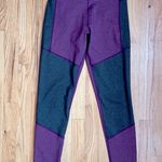 Adidas Women’s Running Leggings Size S Photo 1
