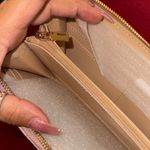 Guess 
Kori SLG Large Zip Around Wallet‎ Photo 3