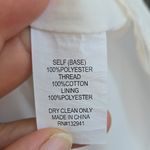 Amanda Uprichard  Lace Dress Photo 6