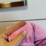 Care Bears Pink Graphic T Shirt Size L Photo 4