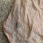 Lululemon Tank Top Photo 2