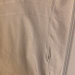 FILA  like new shirt‎ with pocket Photo 2