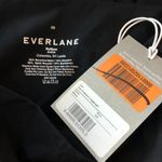 Everlane  The Perform Ankle Legging Athletic Stretch Pull On Black Size XS Photo 7