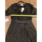 JoyFolie Marcella V Photo 4