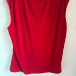 Kasper  Blouse Women’s S Photo 4