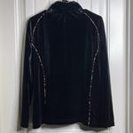 Coldwater Creek Sale! 🔥🔥 🔥  3 Piece Jogging Suit Size Large Photo 5