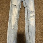 Rock Rival Jeans Size 24 Photo 0