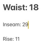 NYDJ Not Your Daughters Jeans Snakeskin Skinny Stretch Jeans Size 12 Purple Gray Photo 2