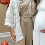 SheIn Jumpsuit Photo 1