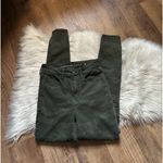 American Eagle  Camo Super Hi-Rise Jeggings Photo 4