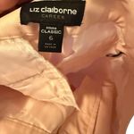 Liz Claiborne  Career Pantsuit Photo 12