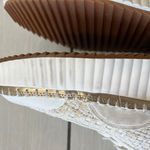 Coconuts by Matisse Sneakers Photo 4