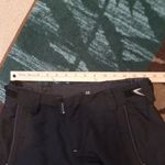 Endura Womens Hummvee Mountain Bike Cycling Shorts Black Size Xs Photo 8