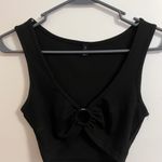 Zaful Women’s Party Top Photo 0