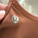 Lululemon NWT  Flow Y Wraps Sports Bra-4 Photo 4