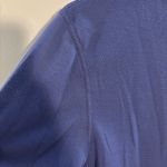 Patagonia  Capilene Cool Daily Long Sleeve Tee Women’s S Hiking Outdoor Photo 6