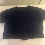 John Galt California top Photo 1