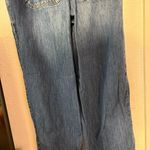 Target Wide Leg  Jeans Photo 0