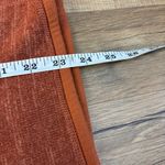 Patagonia 1/4 Zip Better Sweater Pullover Outdoor Hiking Preppy Orange Women’s Photo 5