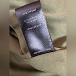 WAYF  cut out tiered ruffle maxi DRESS SMALL Photo 11