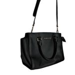 Michael Kors ‎ Black Shoulder Bag Photo 1