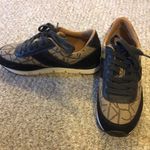 Calvin Klein Calvin Klien Sneakers Photo 0