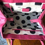 Kate Spade Pink Purse & Wallet Photo 6