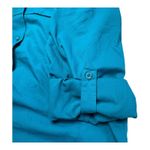 Magellan Overcast Semi Photo 4